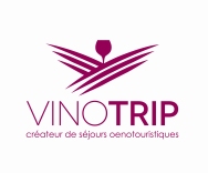 VINOTRIP___Logo.jpg