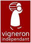 VIndep.jpeg VIndep.jpeg