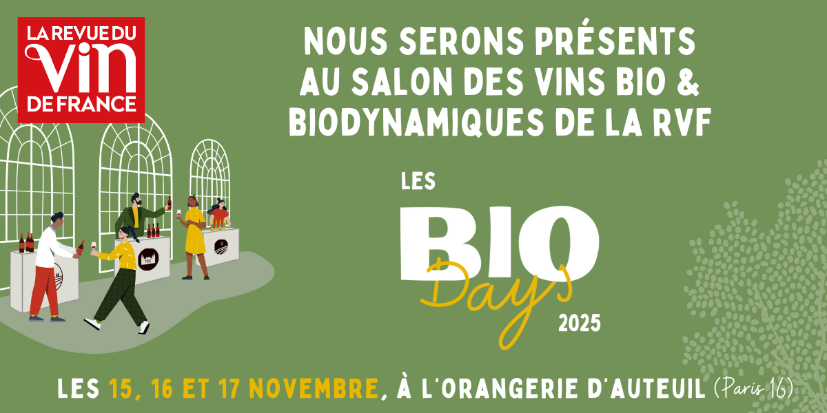 BIO_DAYS_2025_-_Signature_mail.png (260 KB)