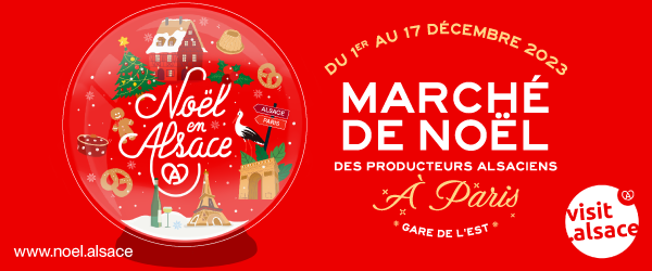 Signature bannière Marché Noël.png (77 KB)